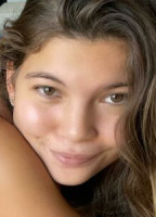 ISABELLAKISS