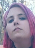 RRAZORBABEFREE