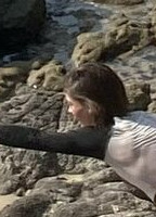 LIZBECHEEKY