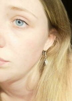 JUSTANUPTOWNGIRL