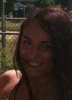 EMMA LYNN SLAVIN