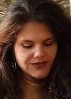 ELIZA STEFANOVA