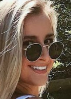 TAYLOR Z