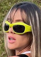 MALLY RESTREPO