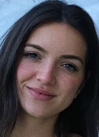 VICTORIA_VERR