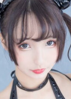 MAFUYU_MKVII