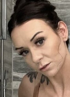 SHELBYLOVESIT
