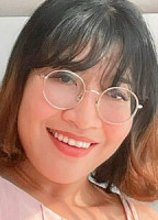 MISTRESSANATAYA
