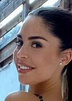 MELANIA PUNTAS
