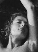 HELOISA VECCHIO