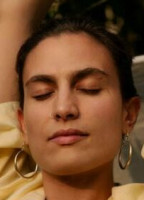 GIULIA ZOLLINO