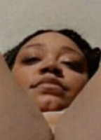 JUICYWXNTERX