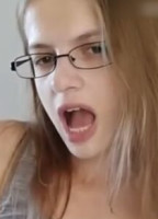 WER KENNT DIESE NERD