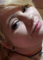 NIKKIMONSTROSITY
