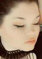 MISSLEXIMARIE22