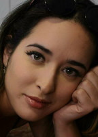 VANESSAXOXO100