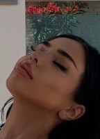 NIKKITLYY