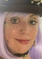 WITCHYROVAN