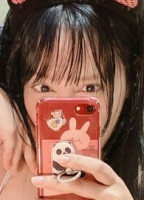 QEMASYLAVEZ1QY2 NUDE