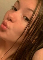LUVBBY69