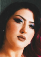 BRING_ME_KAT