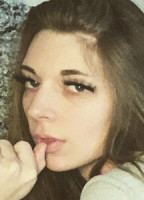 JAYCEESTARRR