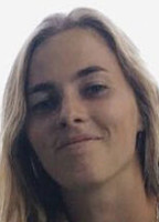 LAURA FREIGANG