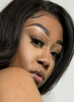 BRITTNEYTONEEFREE NUDE