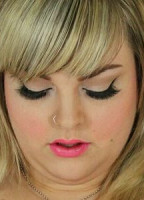 SSBBWJUICYJACKIE