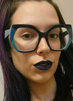 VELVETVIXENCM