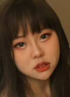 WOSHIEGGIE