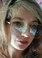 GOTHGIRL42