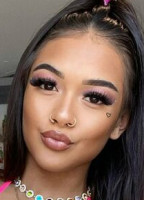 CHEEKYCHYNAA