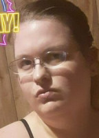 MZNERDYGIRL