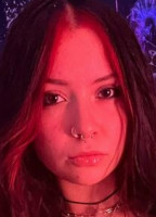PRINCESSXCHERRYY
