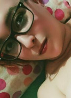 DOLLYCIOSA