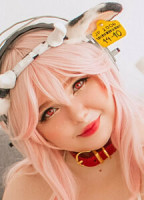 VENUSBLESSED
