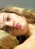 CHLOEEKUMS