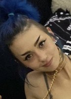 DRAKILLYA