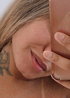 JULIANEVESROSAA