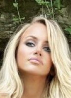 AVALYNN DANIELS