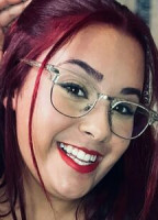 RACHELSITAGLVN