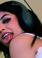 ITSJESSICAXO