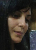 PATRICIA MANGEA