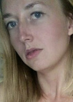 KATESHY