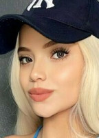 XIMENAYAQUINFREE