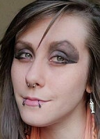 KYLOHTHEPSYCHO NUDE
