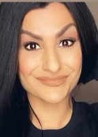 MISSJUSTINETX