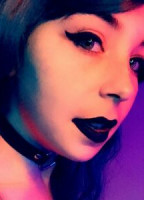 FREEHUNNYBUNNY