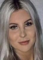 BLOWJOBTEEN69